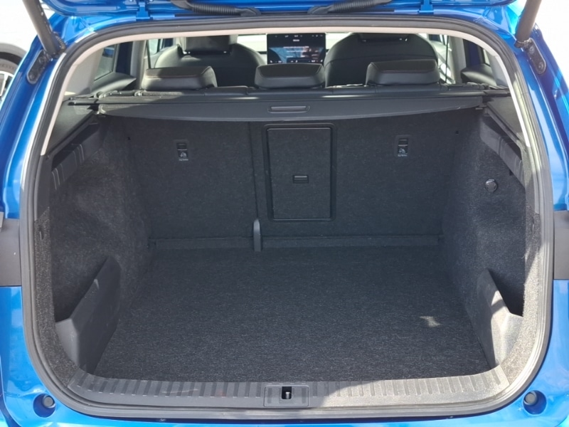 Used Skoda Enyaq 2022 for sale - 78113144: Photo 8