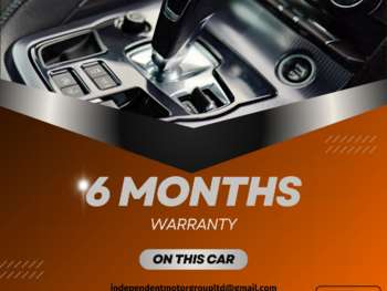 Used Ford Ka 2012 for sale - 72156358: Photo