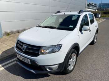 2015 (15) - 1.5 dCi Laureate 5dr