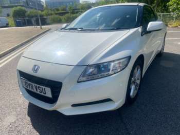 2011 (11) - 1.5 IMA Sport Hybrid 3dr