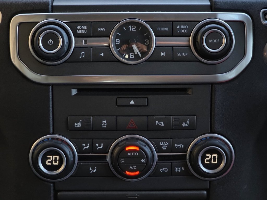 Vehicle 37