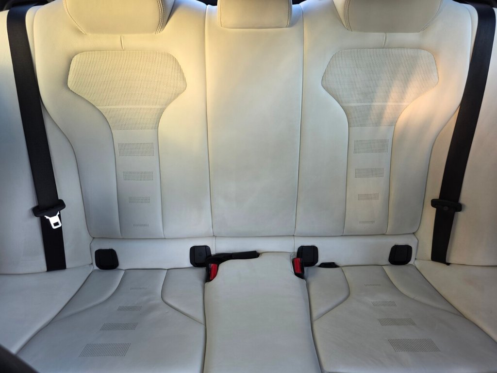 Used BMW M3 2017 for sale - 77092180: Photo 11