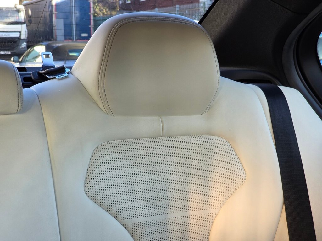 Used BMW M3 2017 for sale - 77092180: Photo 12