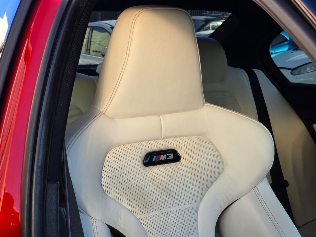 Used BMW M3 2017 for sale - 77092180: Photo 13