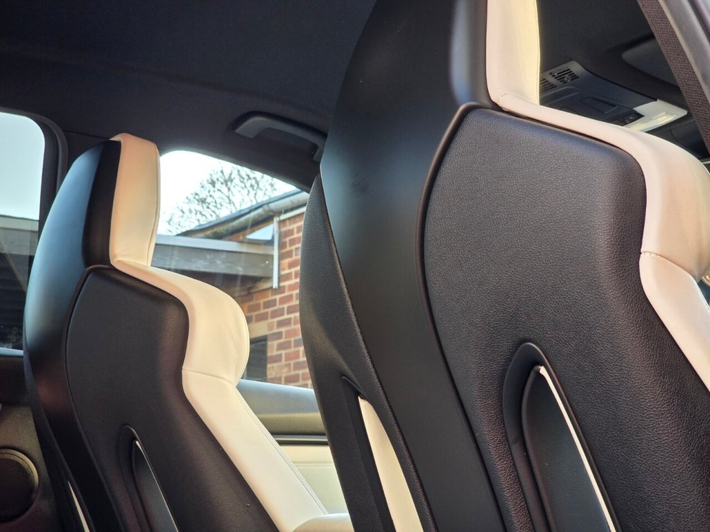 Used BMW M3 2017 for sale - 77092180: Photo 14