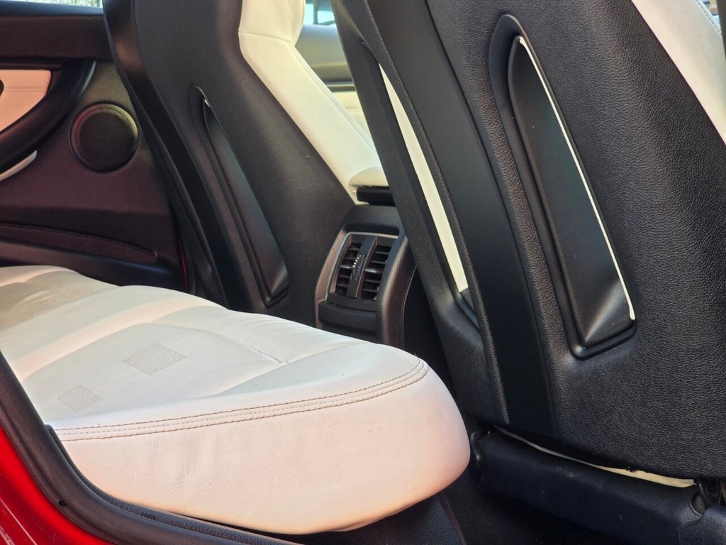 Used BMW M3 2017 for sale - 77092180: Photo 15