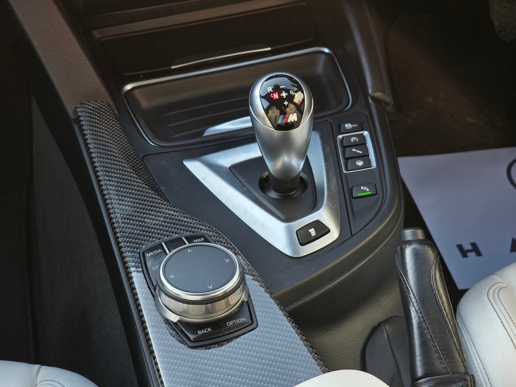 Used BMW M3 2017 for sale - 77092180: Photo 19