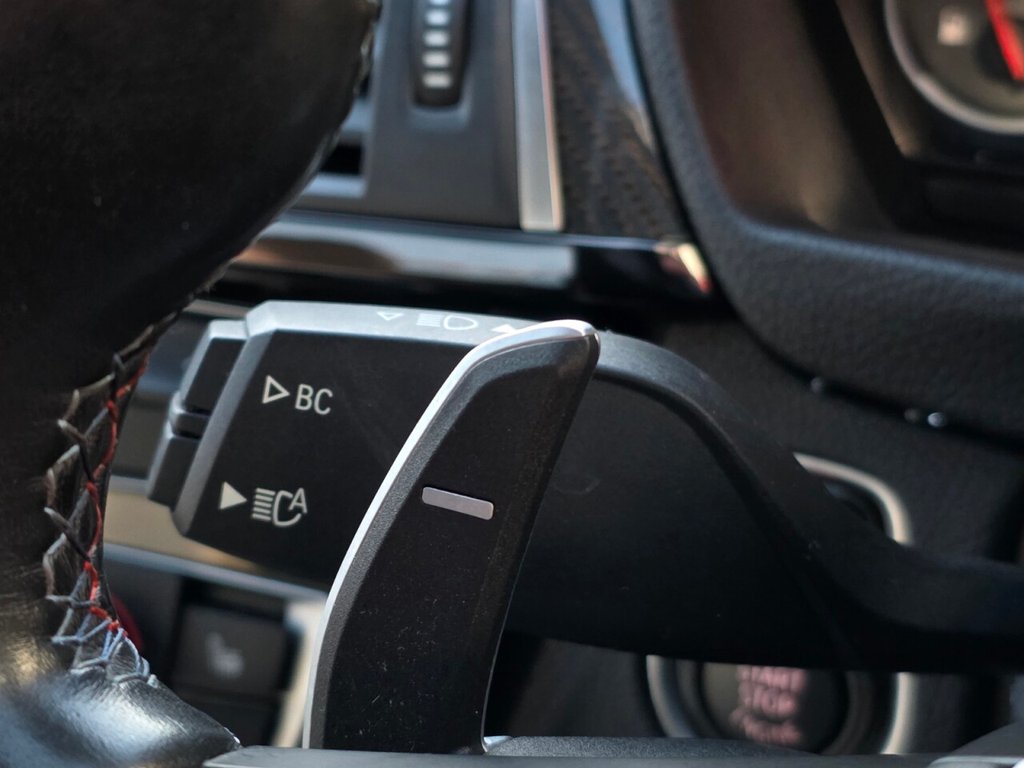 Used BMW M3 2017 for sale - 77092180: Photo 23