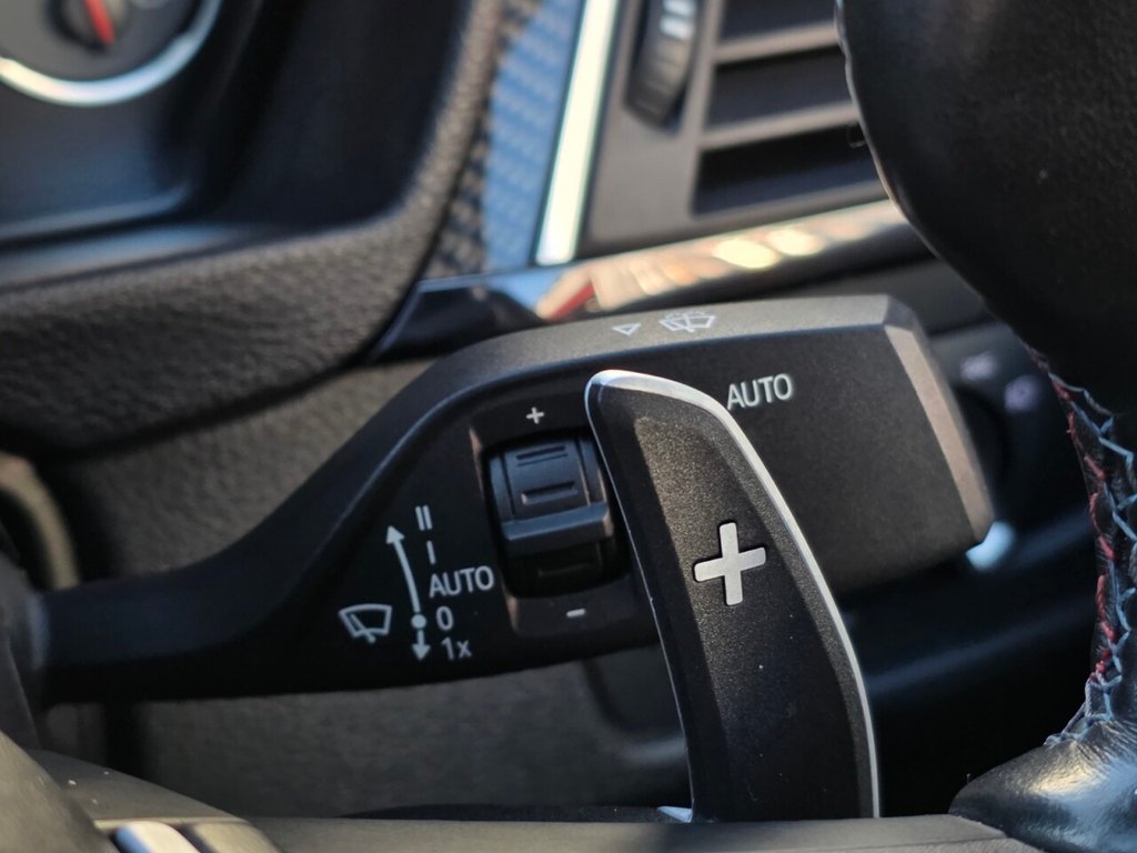 Used BMW M3 2017 for sale - 77092180: Photo 24