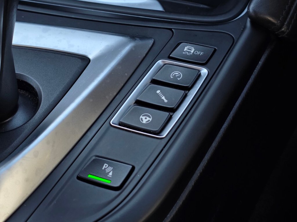 Used BMW M3 2017 for sale - 77092180: Photo 26