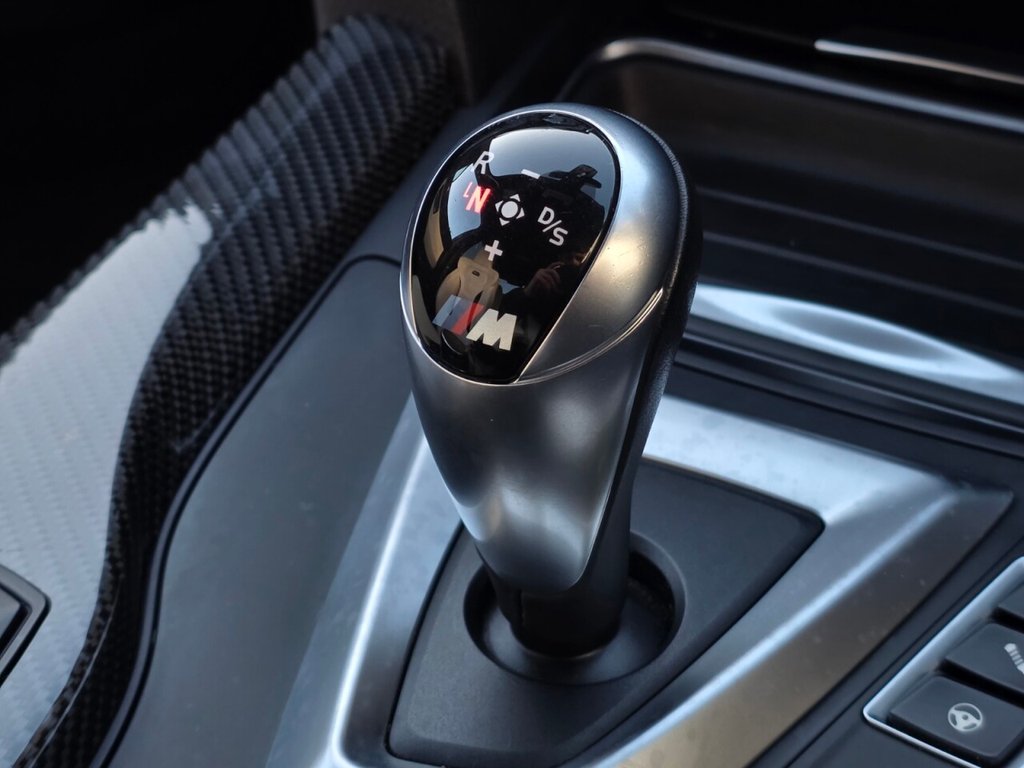 Used BMW M3 2017 for sale - 77092180: Photo 27