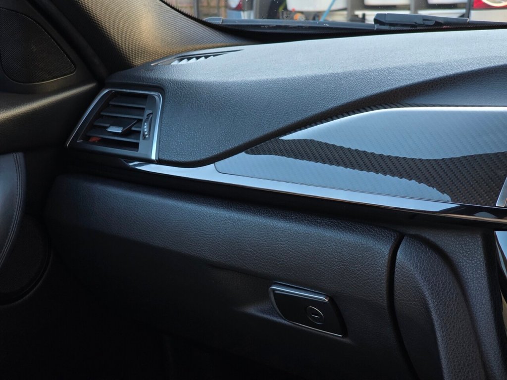 Used BMW M3 2017 for sale - 77092180: Photo 30