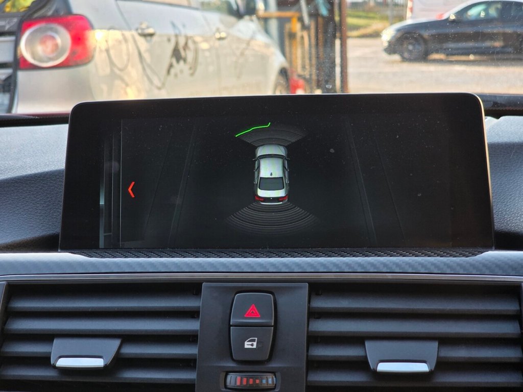 Used BMW M3 2017 for sale - 77092180: Photo 33