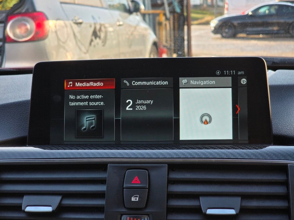 Used BMW M3 2017 for sale - 77092180: Photo 34