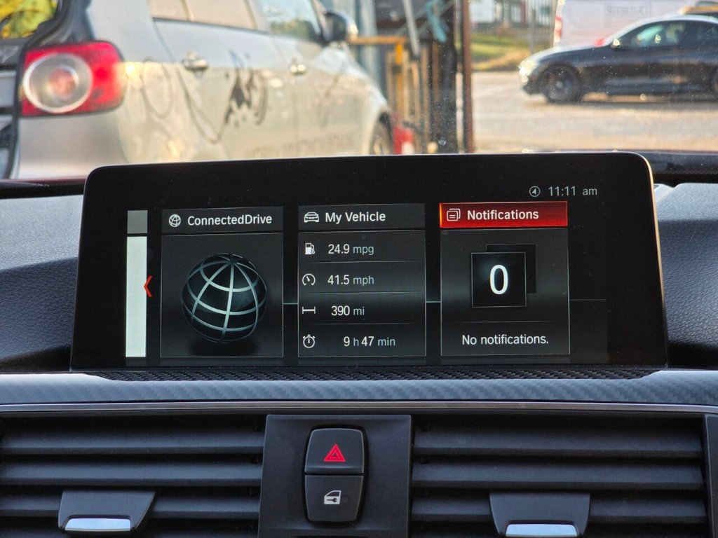 Used BMW M3 2017 for sale - 77092180: Photo 35