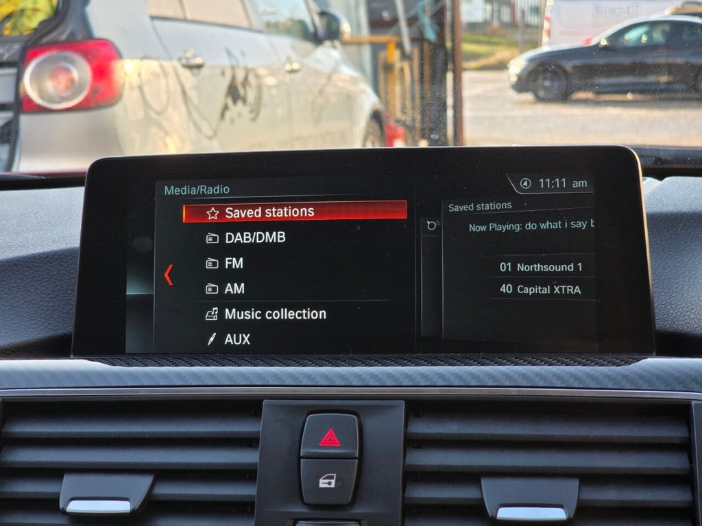 Used BMW M3 2017 for sale - 77092180: Photo 36