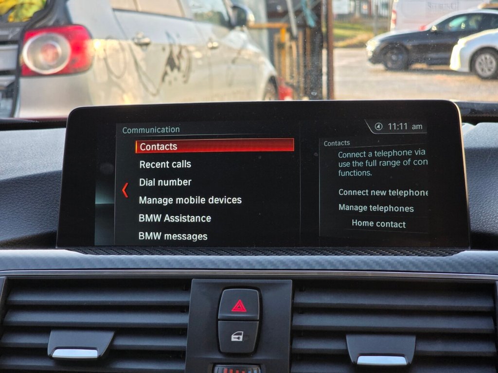 Used BMW M3 2017 for sale - 77092180: Photo 37