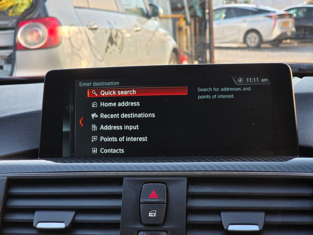 Used BMW M3 2017 for sale - 77092180: Photo 38