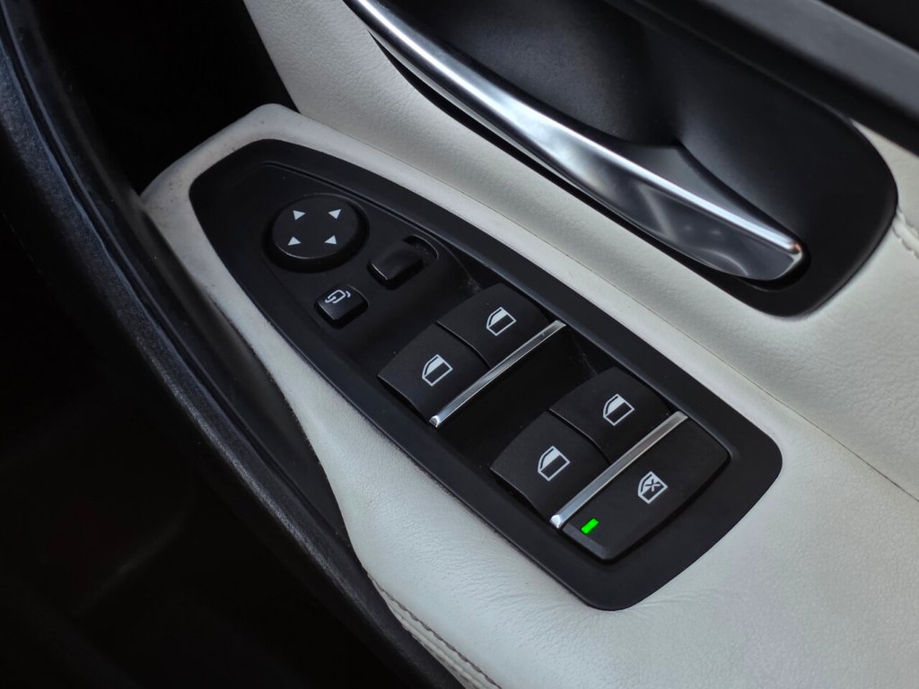 Used BMW M3 2017 for sale - 77092180: Photo 40