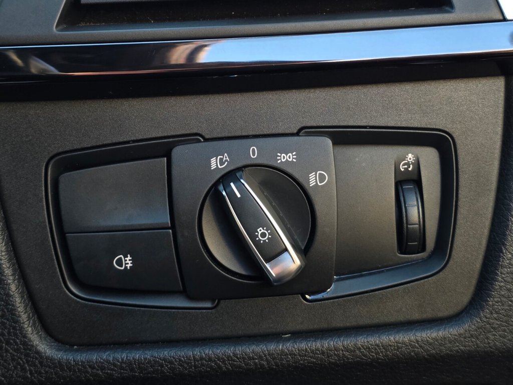 Used BMW M3 2017 for sale - 77092180: Photo 41