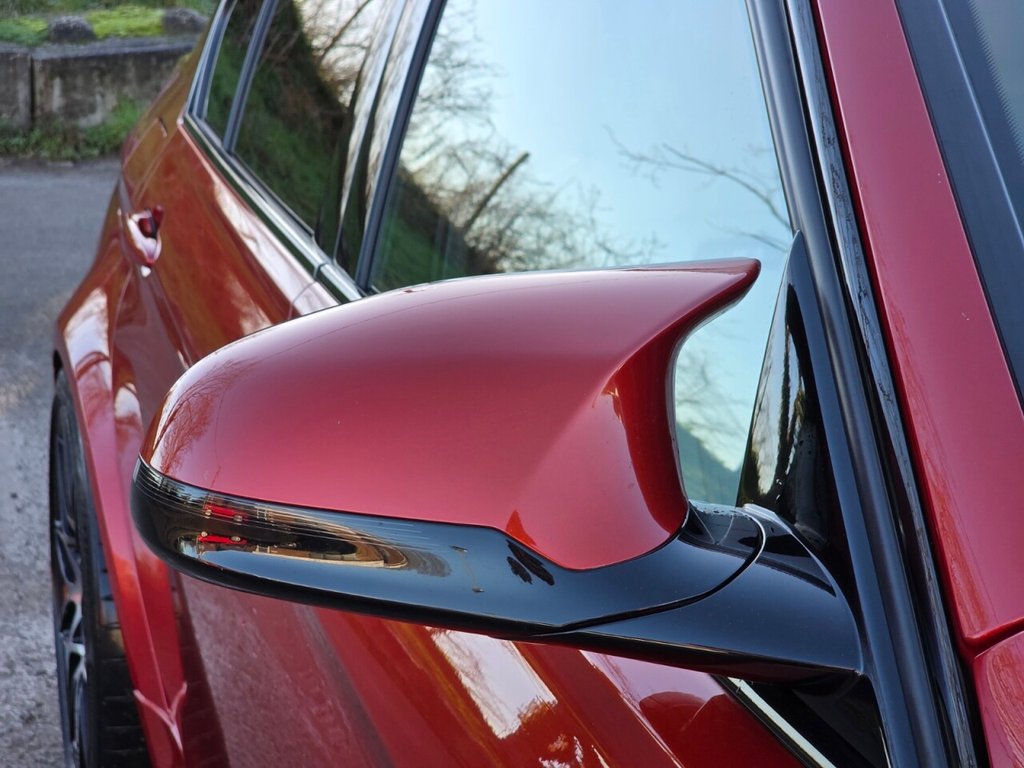 Used BMW M3 2017 for sale - 77092180: Photo 46