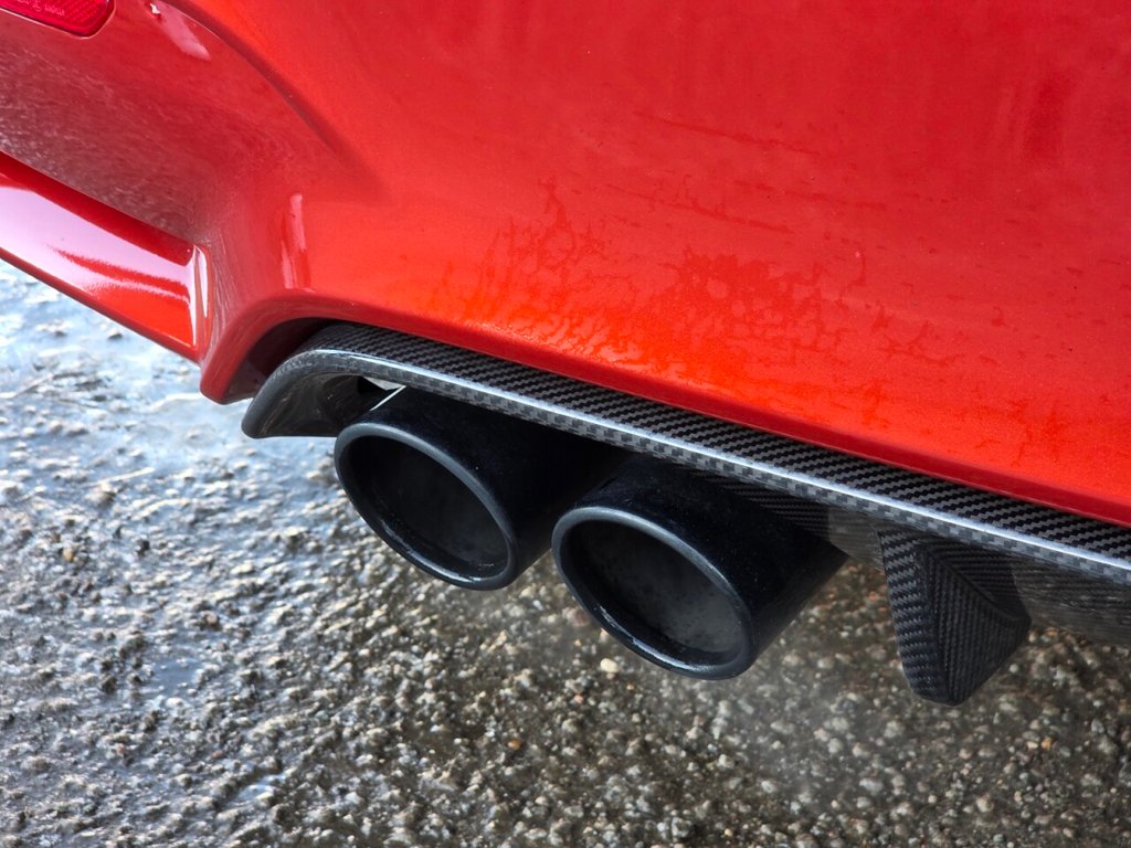 Used BMW M3 2017 for sale - 77092180: Photo 47