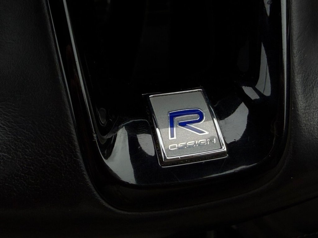 Used Volvo XC60 2018 for sale - 76417778: Photo 20