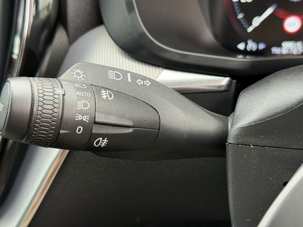 Used Volvo XC60 2018 for sale - 76417778: Photo 29