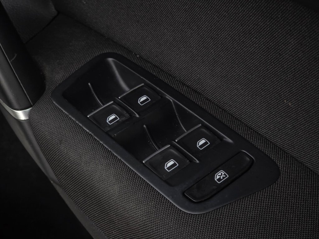 Used Volkswagen Golf SV 2015 for sale - 76500950: Photo 14