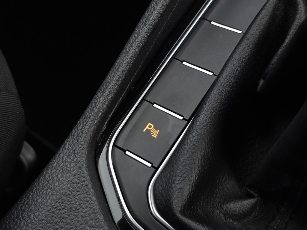 Used Volkswagen Golf SV 2015 for sale - 76500950: Photo 21