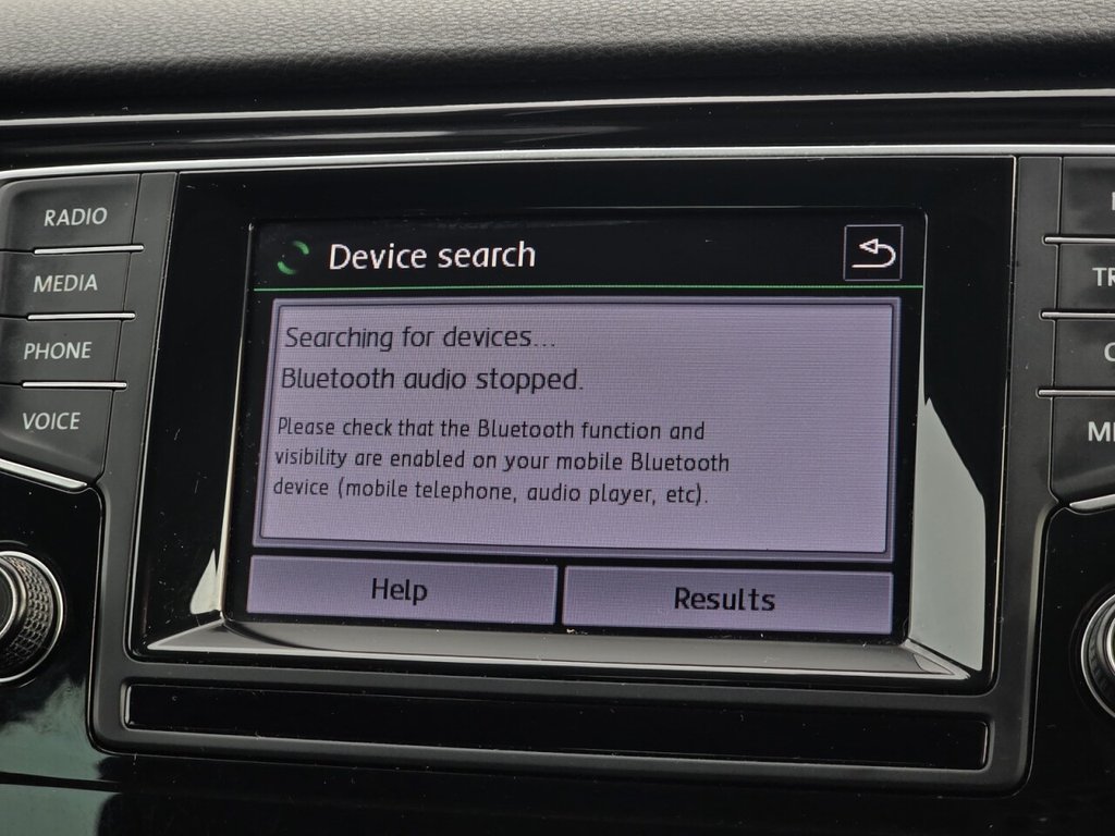 Used Volkswagen Golf SV 2015 for sale - 76500950: Photo 35