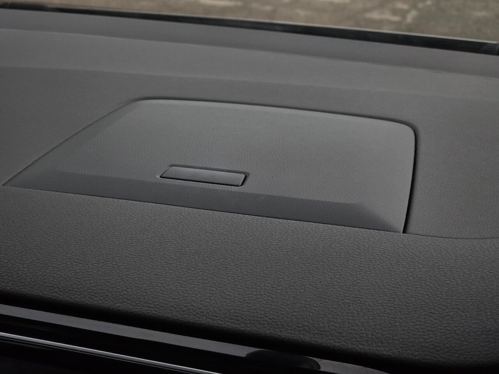 Used Volkswagen Golf SV 2015 for sale - 76500950: Photo 36