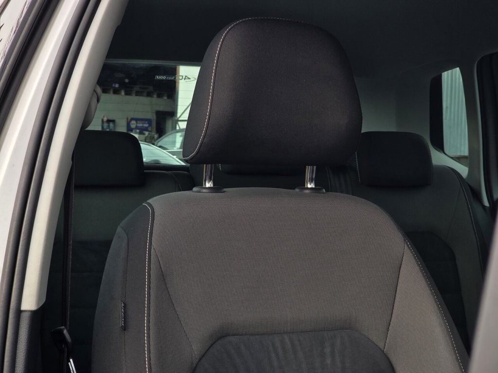 Used Volkswagen Golf SV 2015 for sale - 76500950: Photo 38