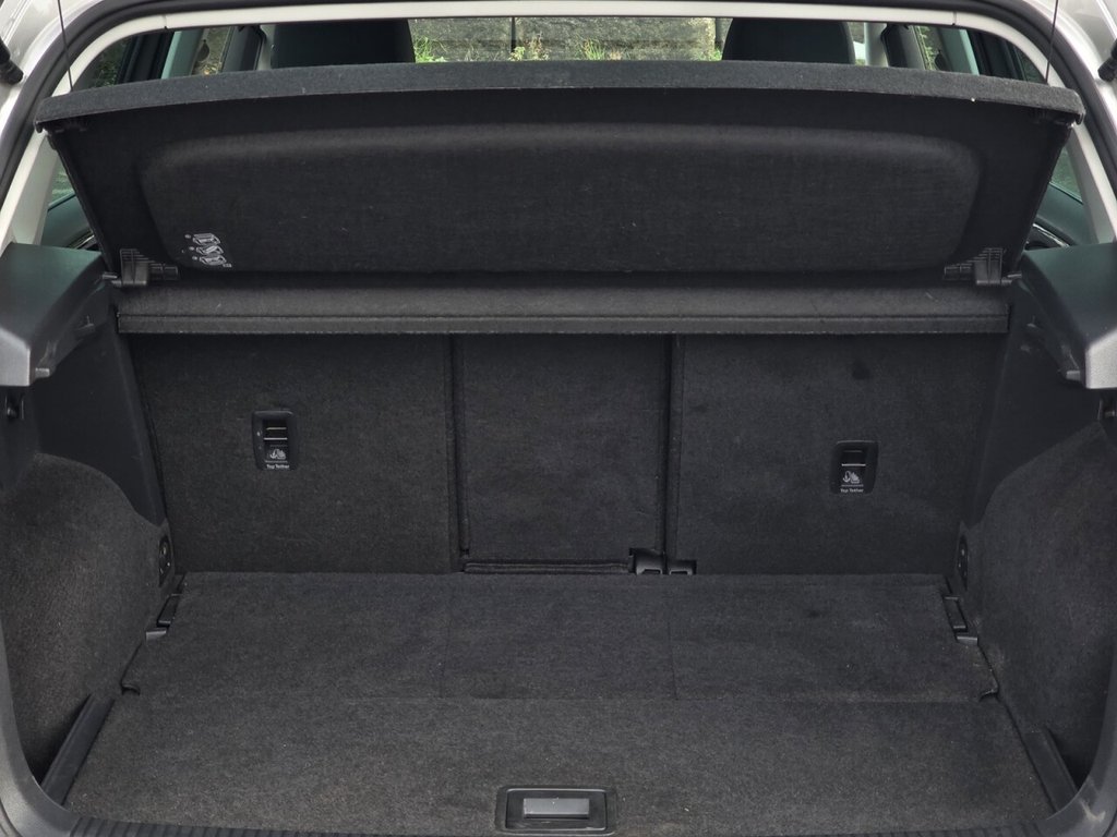 Used Volkswagen Golf SV 2015 for sale - 76500950: Photo 39