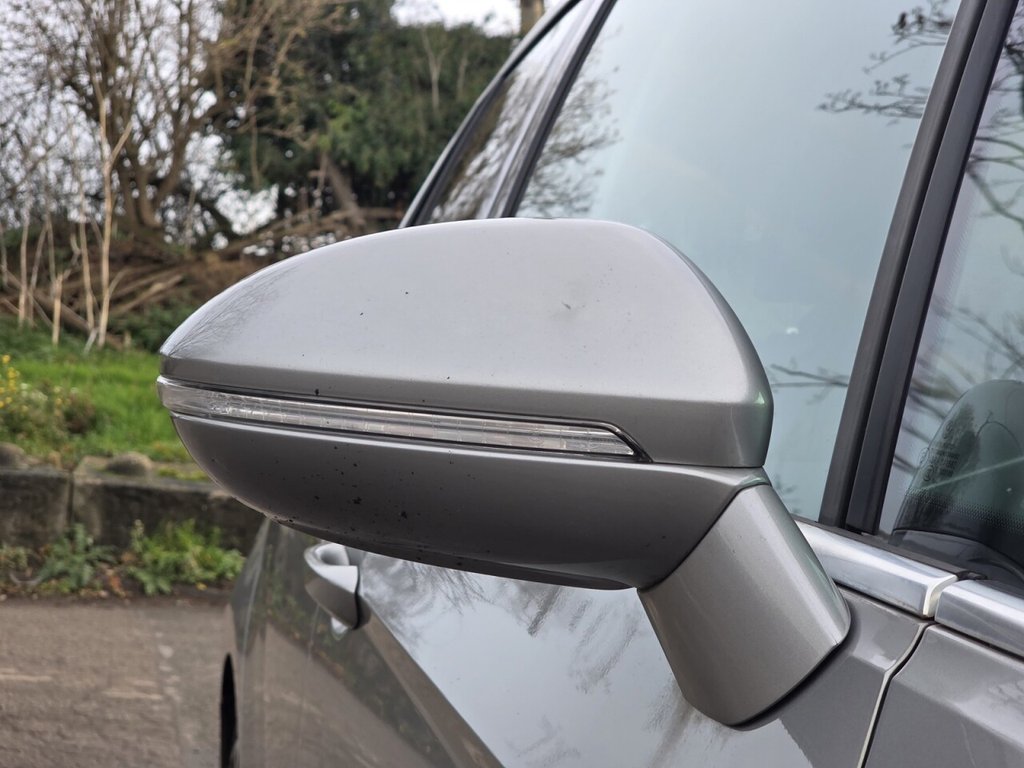 Used Volkswagen Golf SV 2015 for sale - 76500950: Photo 41