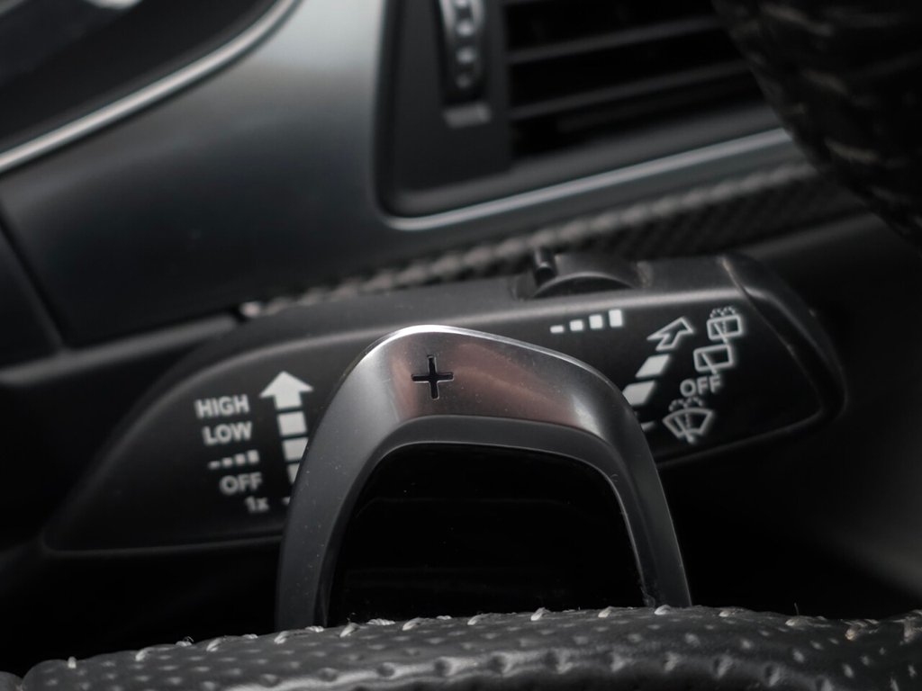 Used Audi RS6 2015 for sale - 77007594: Photo 21