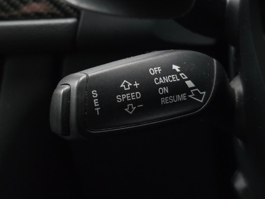 Used Audi RS6 2015 for sale - 77007594: Photo 22