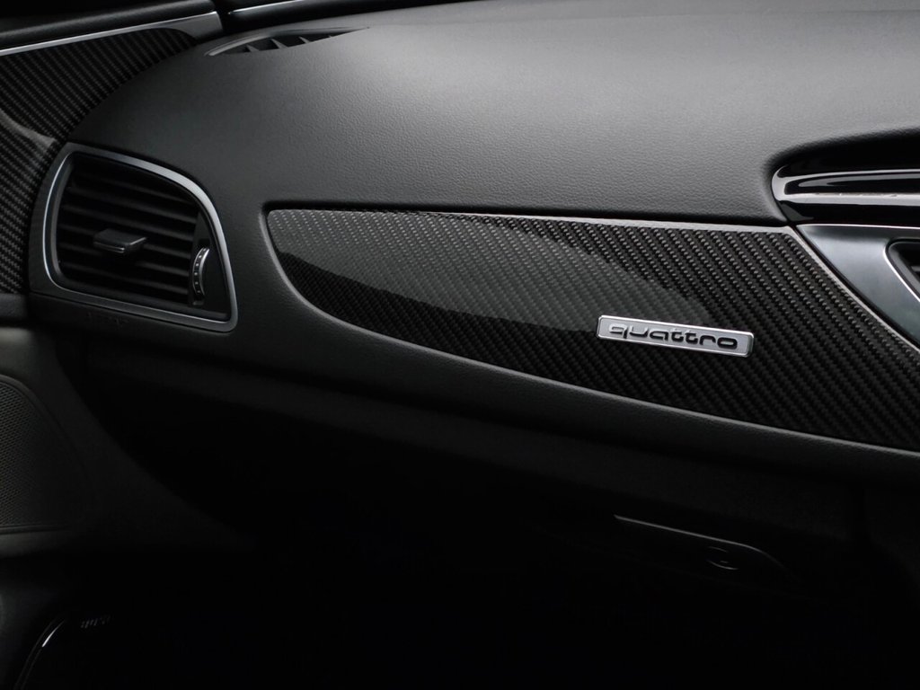 Used Audi RS6 2015 for sale - 77007594: Photo 23