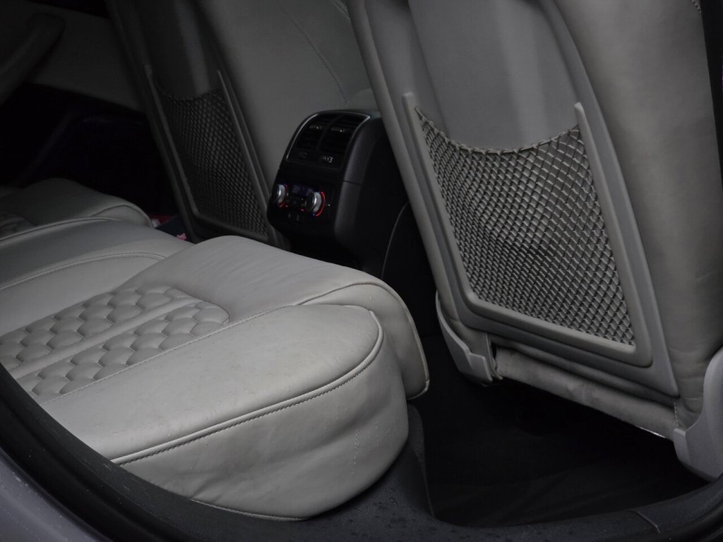 Used Audi RS6 2015 for sale - 77007594: Photo 34