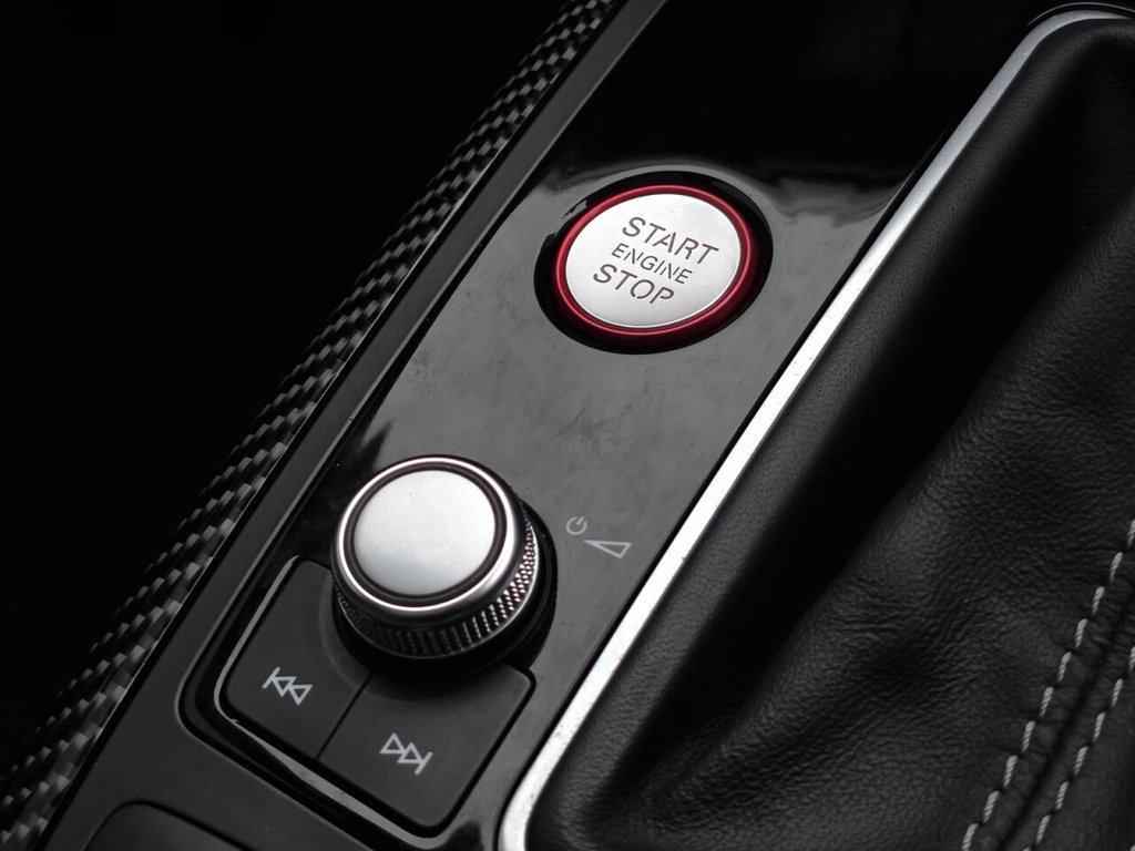 Used Audi RS6 2015 for sale - 77007594: Photo 38