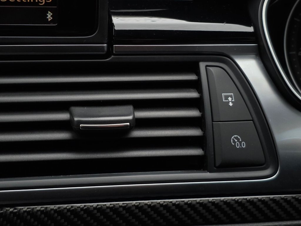 Used Audi RS6 2015 for sale - 77007594: Photo 50