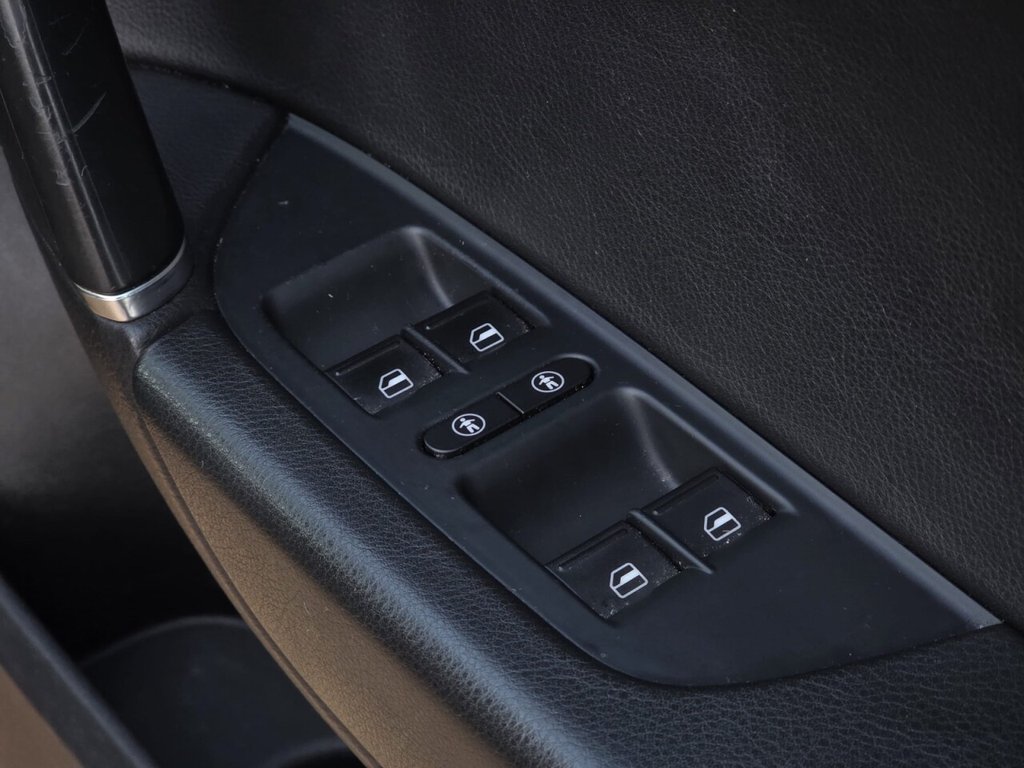 Used Volkswagen Touareg 2015 for sale - 77050807: Photo 13