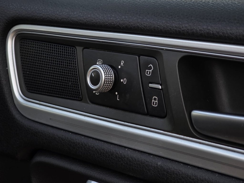 Used Volkswagen Touareg 2015 for sale - 77050807: Photo 16