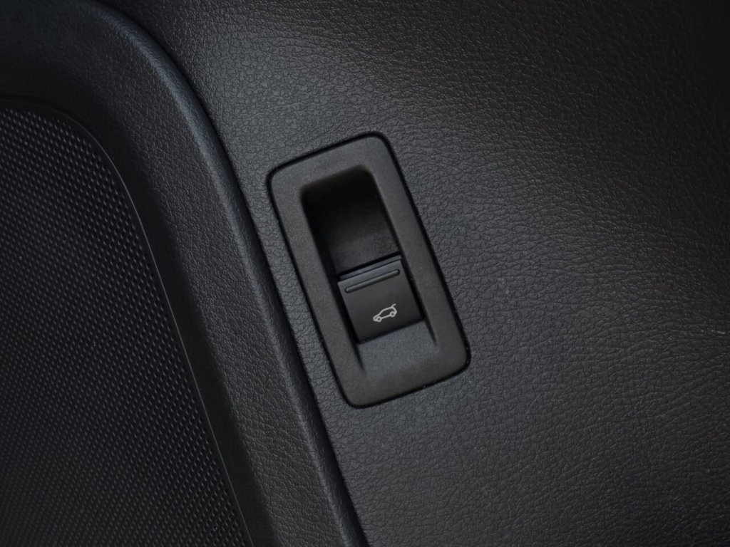 Used Volkswagen Touareg 2015 for sale - 77050807: Photo 20