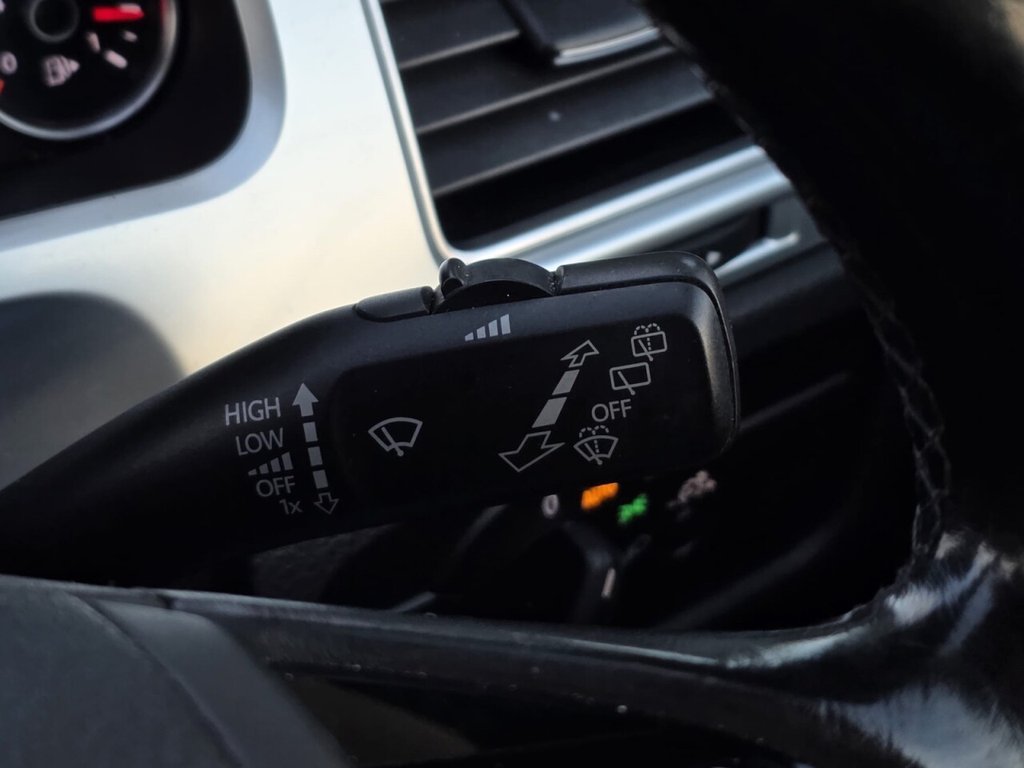 Used Volkswagen Touareg 2015 for sale - 77050807: Photo 28