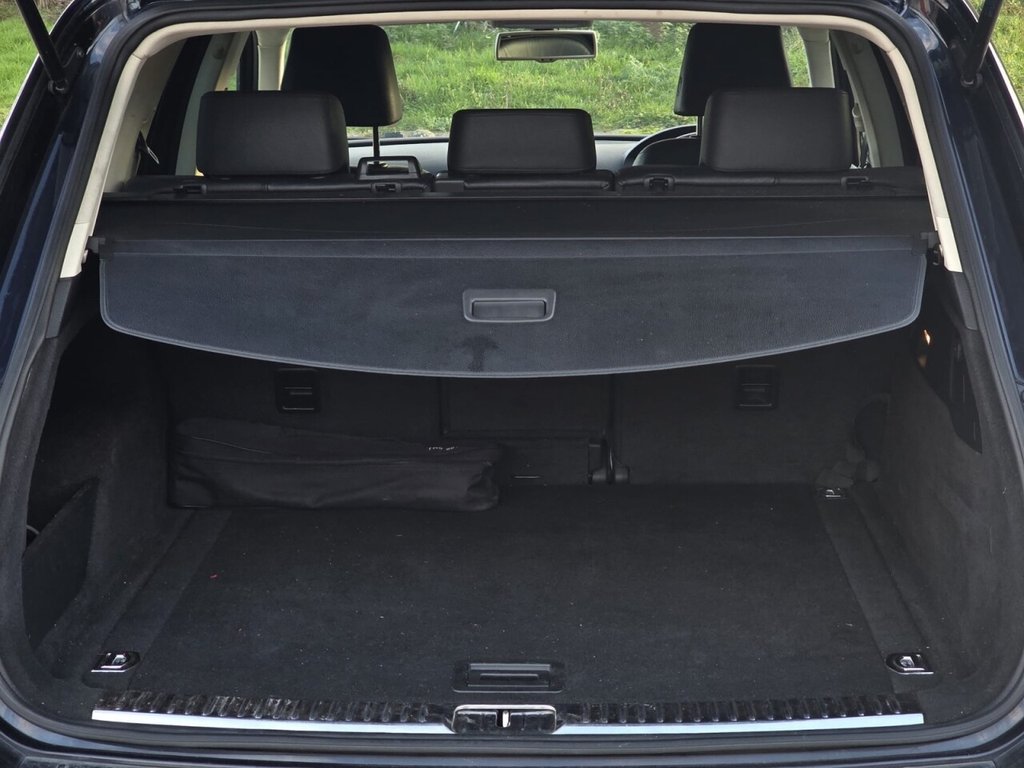 Used Volkswagen Touareg 2015 for sale - 77050807: Photo 39