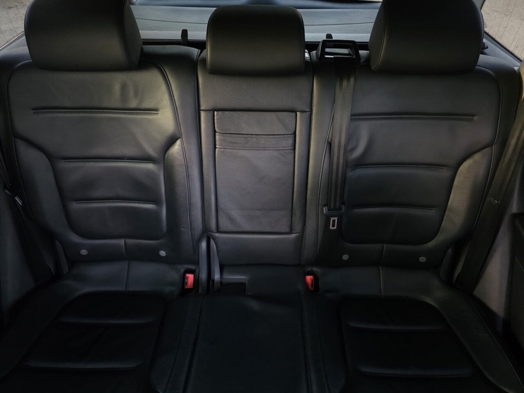 Used Volkswagen Touareg 2015 for sale - 77050807: Photo 9