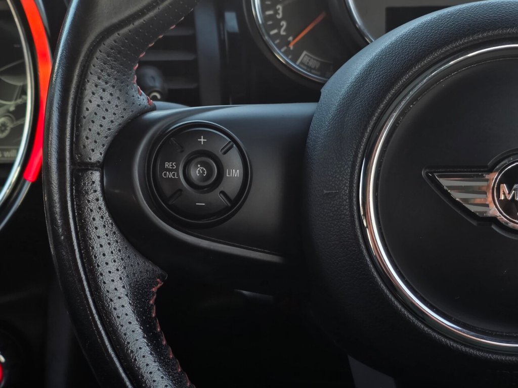 Used MINI Hatch 2015 for sale - 77236675: Photo 19