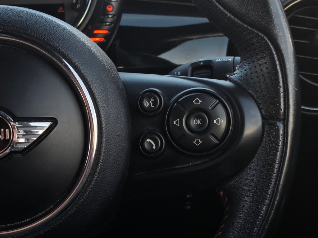 Used MINI Hatch 2015 for sale - 77236675: Photo 20