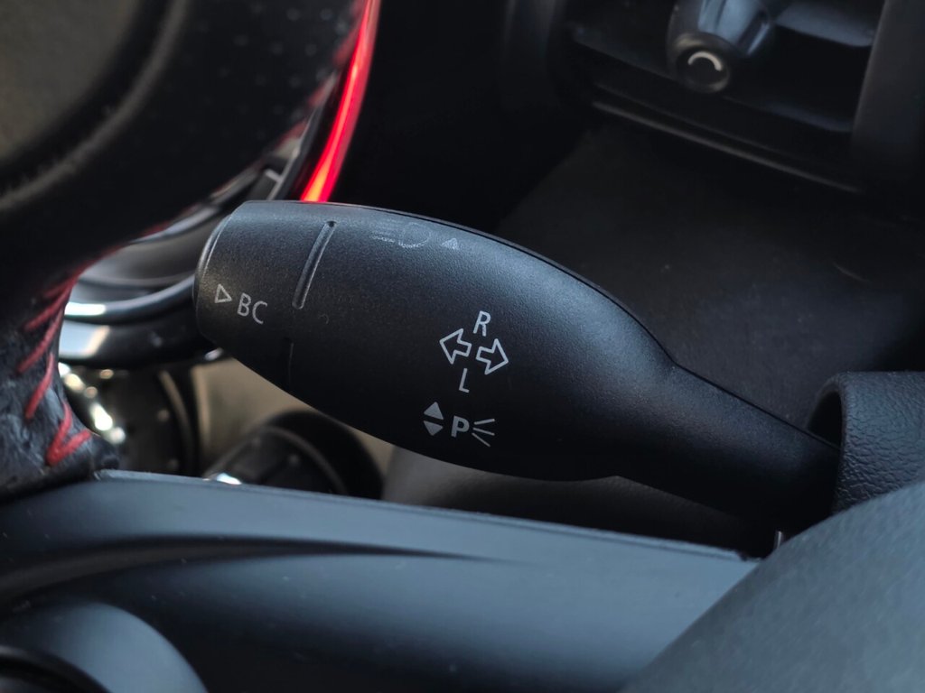 Used MINI Hatch 2015 for sale - 77236675: Photo 21